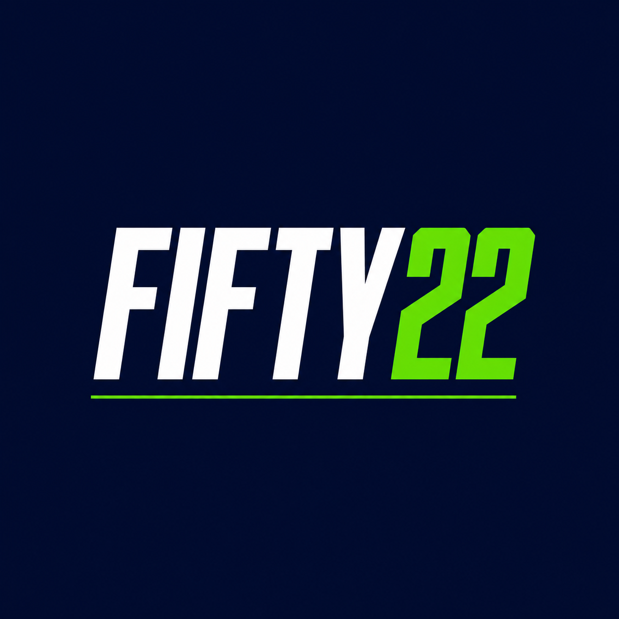 Fifty22